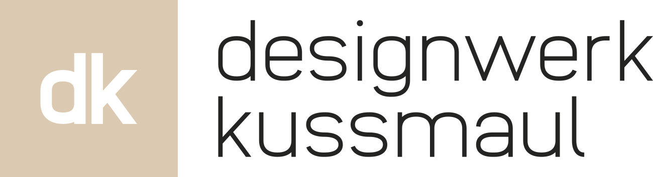 DK | Ihre Full-Service-Agentur im Raum Stuttgart