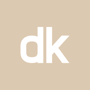 DK | Ihre Full-Service-Agentur im Raum Stuttgart